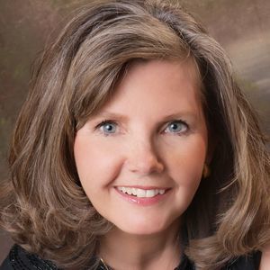 Meet your Posher, Jane